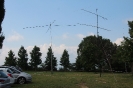 Yota subregional camp Montecassino 2018-308