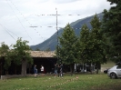 Yota subregional camp Montecassino 2018-30