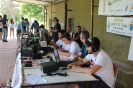 Yota subregional camp Montecassino 2018-317
