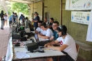 Yota subregional camp Montecassino 2018-318