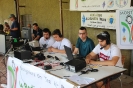 Yota subregional camp Montecassino 2018-319