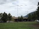 Yota subregional camp Montecassino 2018-31