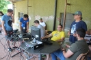 Yota subregional camp Montecassino 2018-322