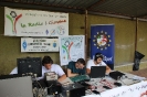 Yota subregional camp Montecassino 2018-326