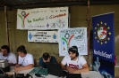 Yota subregional camp Montecassino 2018-327