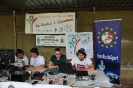 Yota subregional camp Montecassino 2018-328