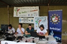 Yota subregional camp Montecassino 2018-329