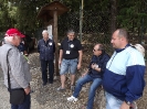 Yota subregional camp Montecassino 2018-32