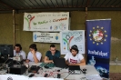 Yota subregional camp Montecassino 2018-330