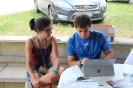 Yota subregional camp Montecassino 2018-334