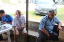 Yota subregional camp Montecassino 2018-335
