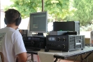 Yota subregional camp Montecassino 2018-338
