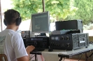 Yota subregional camp Montecassino 2018-339