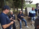 Yota subregional camp Montecassino 2018-33