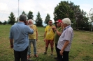 Yota subregional camp Montecassino 2018-344