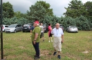 Yota subregional camp Montecassino 2018-345