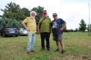 Yota subregional camp Montecassino 2018-347
