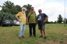 Yota subregional camp Montecassino 2018-348