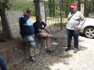 Yota subregional camp Montecassino 2018-34