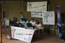 Yota subregional camp Montecassino 2018-350