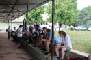 Yota subregional camp Montecassino 2018-351