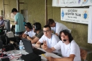 Yota subregional camp Montecassino 2018-353