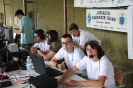 Yota subregional camp Montecassino 2018-354