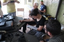 Yota subregional camp Montecassino 2018-356