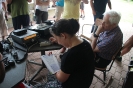 Yota subregional camp Montecassino 2018-358