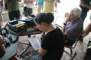Yota subregional camp Montecassino 2018-359