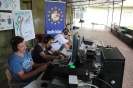 Yota subregional camp Montecassino 2018-367