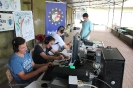 Yota subregional camp Montecassino 2018-368