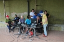 Yota subregional camp Montecassino 2018-369