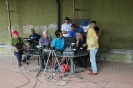 Yota subregional camp Montecassino 2018-370