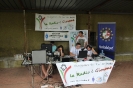 Yota subregional camp Montecassino 2018-371