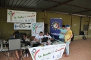 Yota subregional camp Montecassino 2018-373