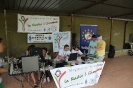 Yota subregional camp Montecassino 2018-374