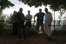 Yota subregional camp Montecassino 2018-375