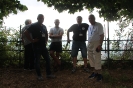 Yota subregional camp Montecassino 2018-376
