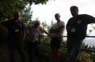 Yota subregional camp Montecassino 2018-377