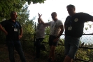 Yota subregional camp Montecassino 2018-378