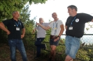 Yota subregional camp Montecassino 2018-379