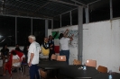 Yota subregional camp Montecassino 2018-380