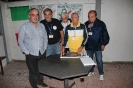 Yota subregional camp Montecassino 2018-382