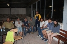 Yota subregional camp Montecassino 2018-383