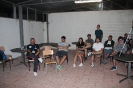 Yota subregional camp Montecassino 2018-385