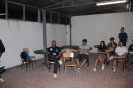 Yota subregional camp Montecassino 2018-386