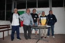 Yota subregional camp Montecassino 2018-387