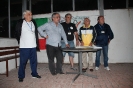 Yota subregional camp Montecassino 2018-388
