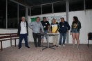 Yota subregional camp Montecassino 2018-389